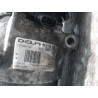 COMPRESSEUR AIR CONDITIONNE RENAULT VELSATIS