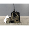 SERRURE PORTE AVANT DROIT RENAULT MEGANE I BRK PH2 99-03