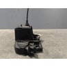 SERRURE PORTE AVANT DROIT RENAULT MEGANE I BRK PH2 99-03
