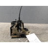 SERRURE PORTE ARRIERE GAUCHE RENAULT MEGANE I BRK PH2 99-03