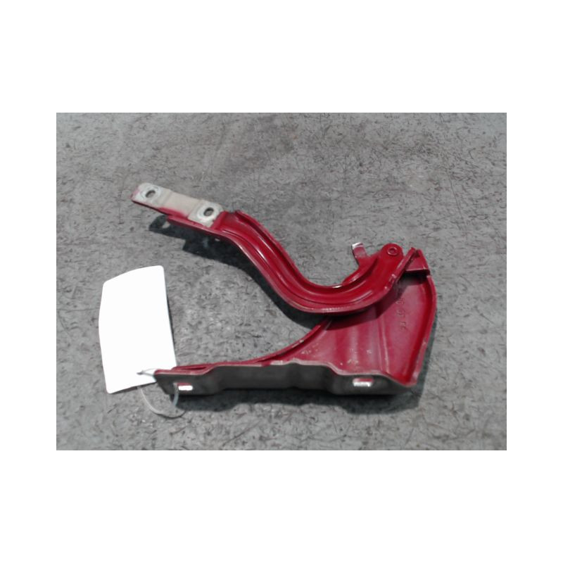 COMPAS DROIT CAPOT ALFA ROMEO MITO -08