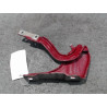 COMPAS DROIT CAPOT ALFA ROMEO MITO -08