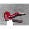 COMPAS GAUCHE CAPOT ALFA ROMEO MITO -08