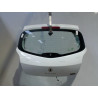 HAYON RENAULT CLIO III 2010-