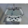 HAYON RENAULT CLIO III 2010-