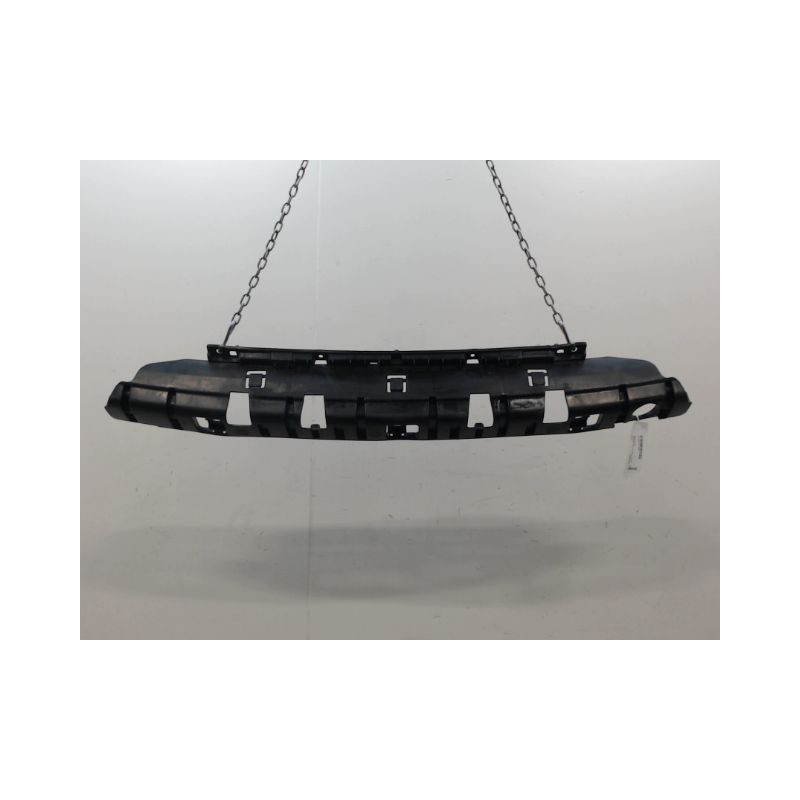 SUPPORT CENTRAL PARE-CHOC ARRIERE  PEUGEOT 2008 Phase 1 2013-...