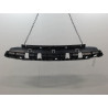 SUPPORT CENTRAL PARE-CHOC ARRIERE  PEUGEOT 2008 Phase 1 2013-...