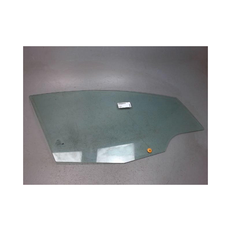 GLACE PORTE AVD FORD FIESTA