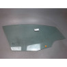 GLACE PORTE AVD FORD FIESTA
