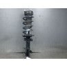 AMORTISSEUR AVANT DROIT FORD T.COURIER