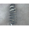 RESSORT AMORTISSEUR ARRIERE DROIT FORD T.COURIER