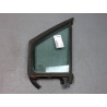 GLACE FIXE PORTE AVG FORD T.COURIER