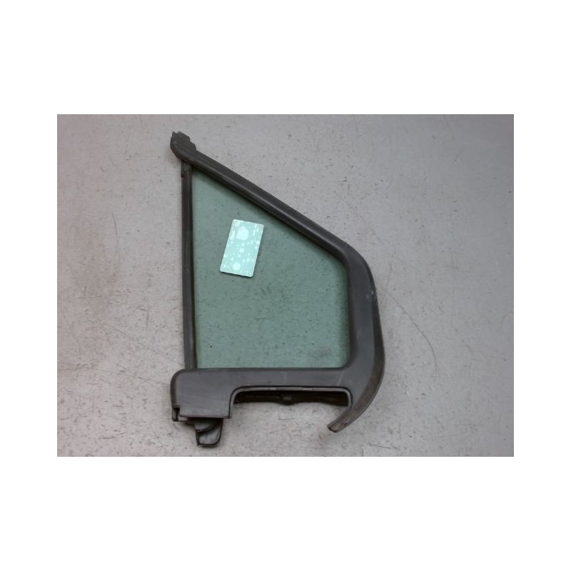 GLACE FIXE PORTE AVG FORD T.COURIER