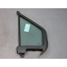 GLACE FIXE PORTE AVG FORD T.COURIER