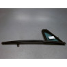 GLACE FIXE PORTE AVG RENAULT ZOE