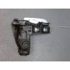 SUPPORT PARE-CHOC ARD VOLKSWAGEN GOLF VII