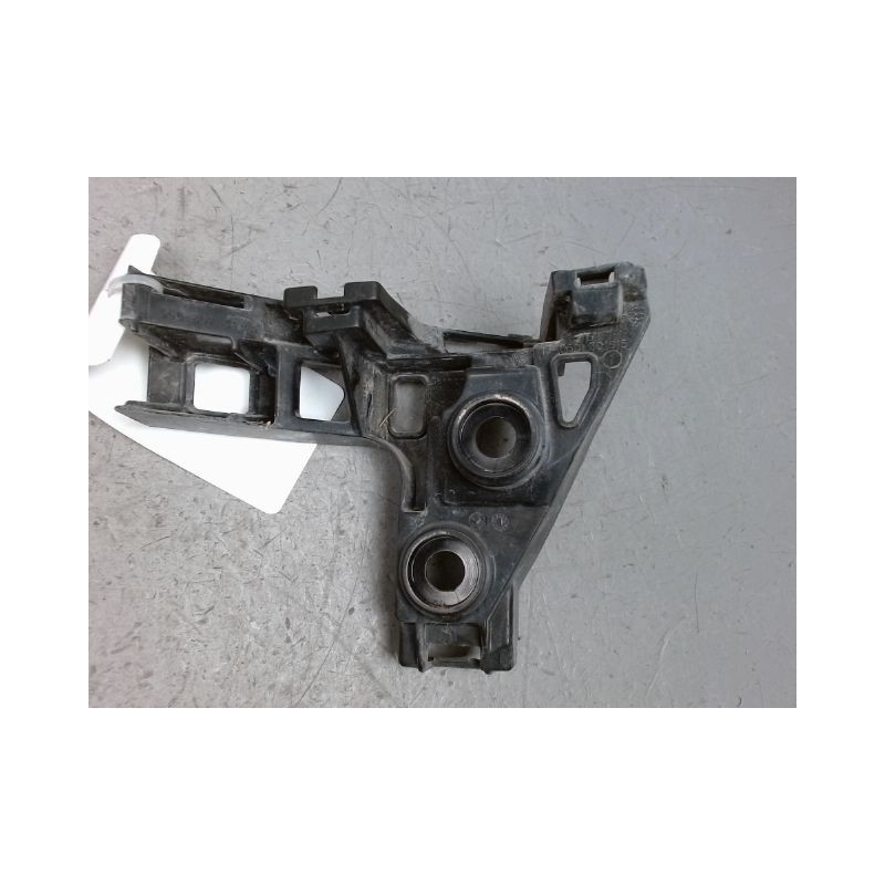 SUPPORT PARE-CHOC ARD VOLKSWAGEN GOLF VII