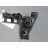 SUPPORT PARE-CHOC ARD VOLKSWAGEN GOLF VII