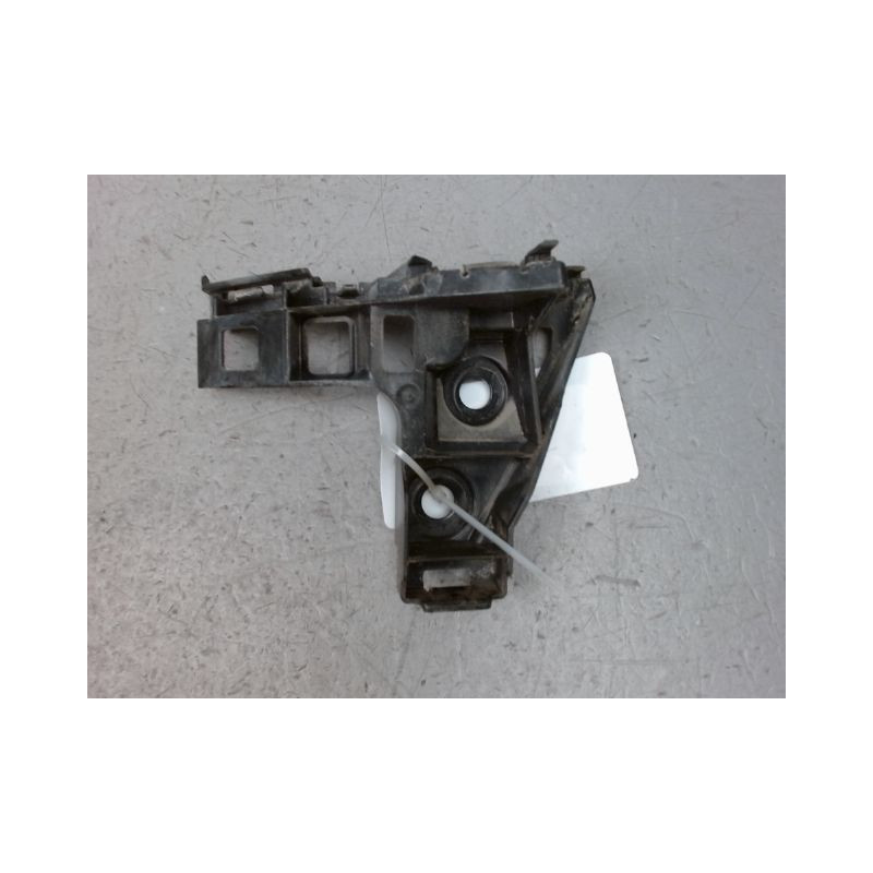 SUPPORT PARE-CHOC ARG VOLKSWAGEN GOLF VII