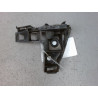 SUPPORT PARE-CHOC ARG VOLKSWAGEN GOLF VII