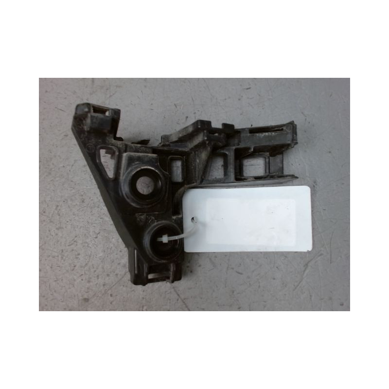 SUPPORT PARE-CHOC ARG VOLKSWAGEN GOLF VII