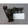 SUPPORT PARE-CHOC ARG VOLKSWAGEN GOLF VII