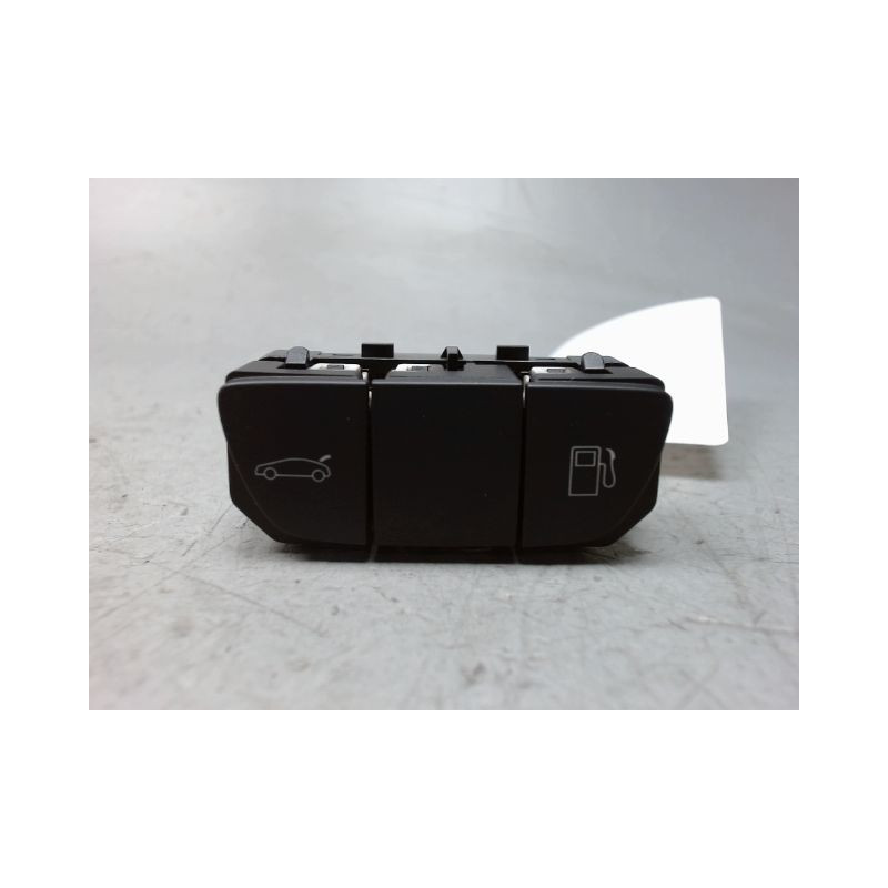 ACTIONNEUR COFFRE ARRIERE PEUGEOT 508 2010-