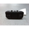 ACTIONNEUR COFFRE ARRIERE PEUGEOT 508 2010-