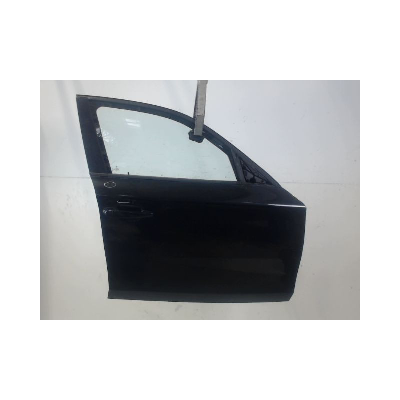 PORTE AVANT DROIT BMW SERIE 1