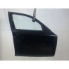 PORTE AVANT DROIT BMW SERIE 1