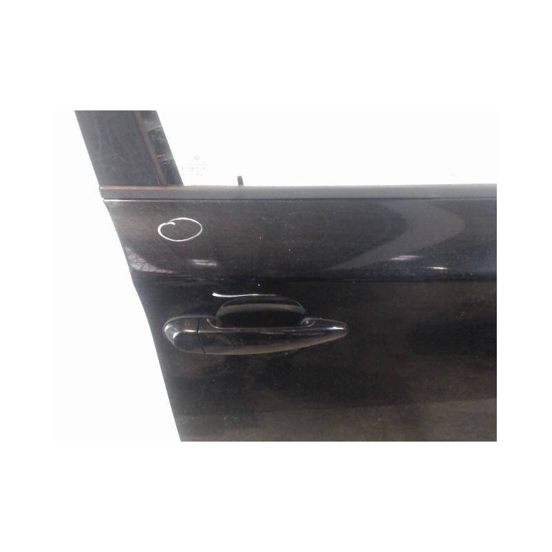 PORTE AVANT DROIT BMW SERIE 1
