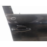 PORTE AVANT DROIT BMW SERIE 1