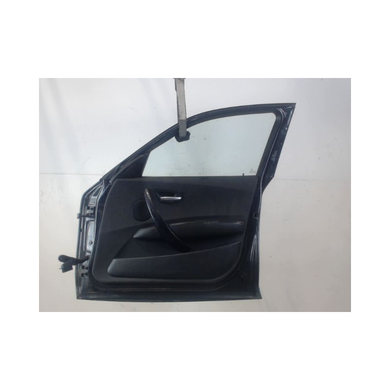 PORTE AVANT DROIT BMW SERIE 1