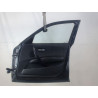 PORTE AVANT DROIT BMW SERIE 1