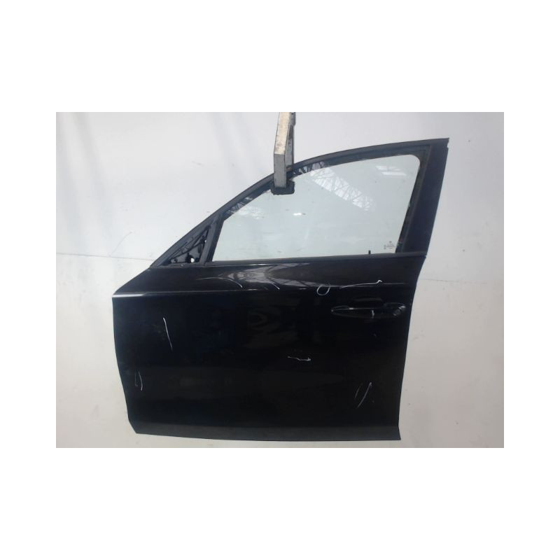 PORTE AVANT GAUCHE BMW SERIE 1