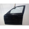 PORTE AVANT GAUCHE BMW SERIE 1