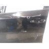 PORTE AVANT GAUCHE BMW SERIE 1