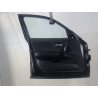 PORTE AVANT GAUCHE BMW SERIE 1