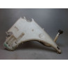 RESERVOIR LAVE-GLACE AVANT BMW SERIE 1
