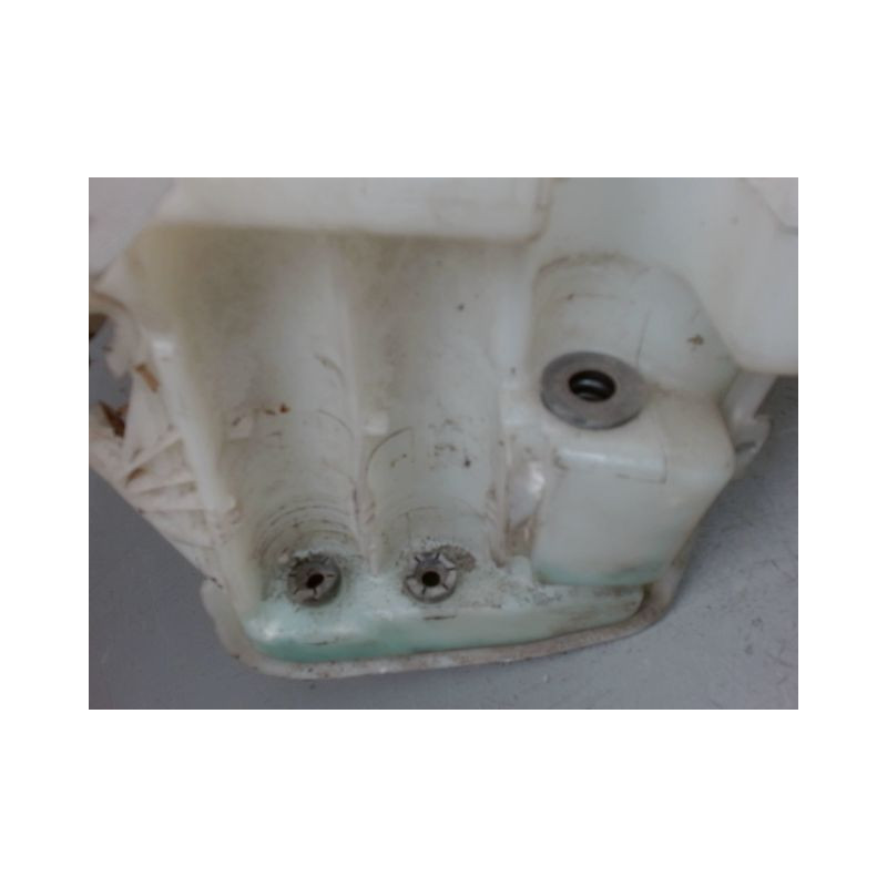 RESERVOIR LAVE-GLACE AVANT BMW SERIE 1