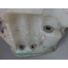 RESERVOIR LAVE-GLACE AVANT BMW SERIE 1