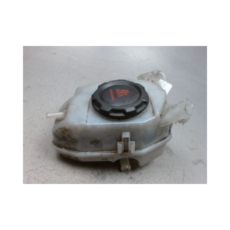 VASE EXPANSION SEAT IBIZA