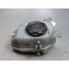 VASE EXPANSION SEAT IBIZA