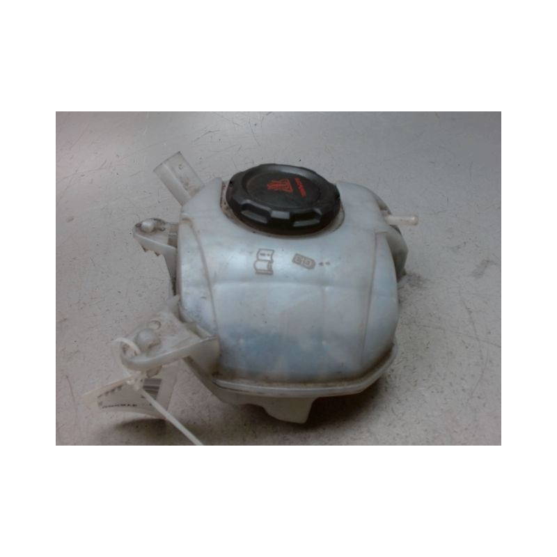 VASE EXPANSION SEAT IBIZA
