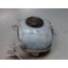 VASE EXPANSION SEAT IBIZA