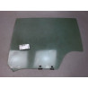GLACE PORTE ARG RENAULT CLIO
