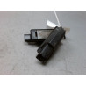 ECLAIREUR PLAQUE DE POLICE CITROEN C3 2009-
