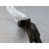 ECLAIREUR PLAQUE DE POLICE CITROEN C3 2009-