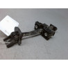 TIRANT PORTE AVANT GAUCHE VOLKSWAGEN POLO