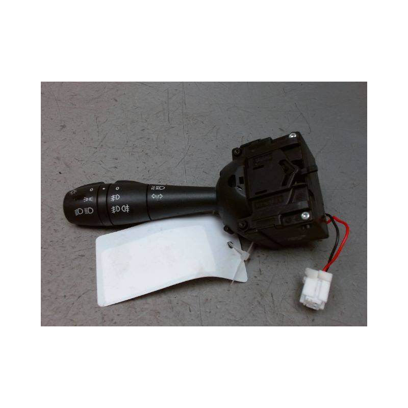 COMMANDE CLIGNOTANT RENAULT CLIO IV 2012-